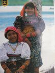 105 San Blas Islands Women.JPG (63 KB)